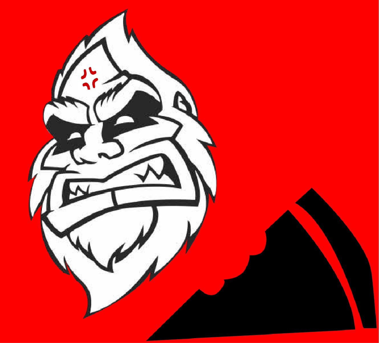our logo